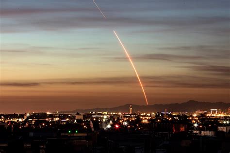 Nasa sets coverage, invites public to virtually join next cargo launch. Final SpaceX Launch of the Year Catches California Off ...