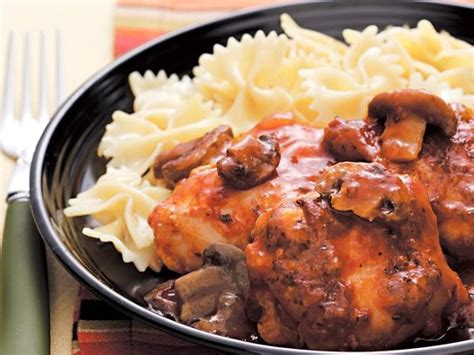 7 healthy slow-cooker recipes for diabetics