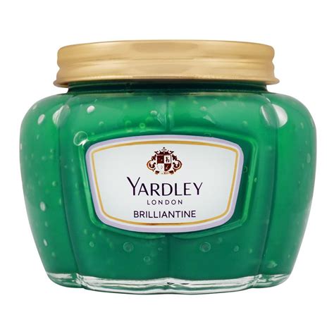 Buy Yardley English Lavender Brilliantine Cream 150g Online At Best