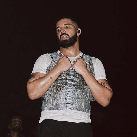 Champagnepapi On Instagram “forum Night Three We On The Way” Drake Video Aubrey Drake