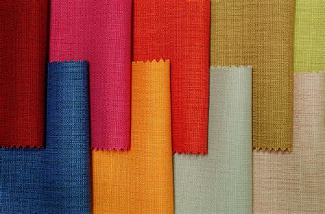 Telas Colores Básicos Suaves AcrÓpolis Textil