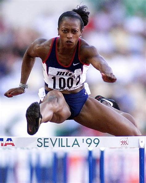 Kuruşlar) is a turkish currency subunit. U.S. Olympic trials: Q&A with legacy athlete Gail Devers ...
