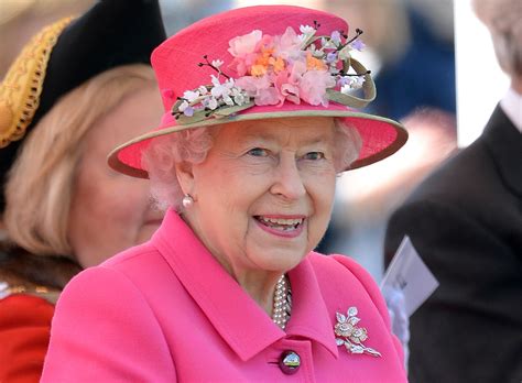 Queen elizabeth's trooping the colour birthday parade will not take place in its traditional form in london as celebrations move to windsor castle. Public invited to Queen's birthday celebrations | Cayman ...