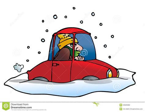 Snow Vehicle Clipart 20 Free Cliparts Download Images On Clipground 2023