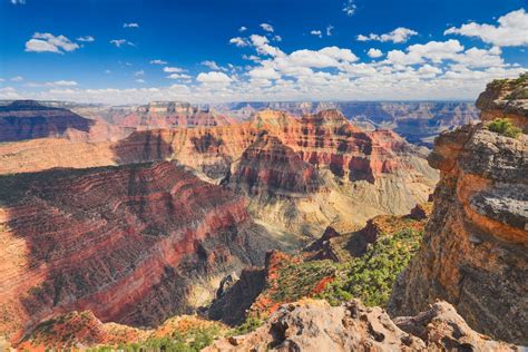 Grand Canyon Site Renamed Havasupai Gardens To Reflect Past Insidehook