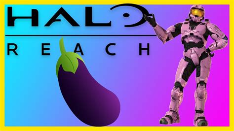 Halo Reach Funny Moments And Other Jackassery Youtube