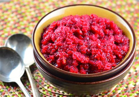 Browse recipes with cranberry juices for appetizers, desserts and more. Ocean Spray Cranberry Sauce Recipe On Bag / Sugar Free Jellied Cranberry Sauce : Cranberry sauce ...