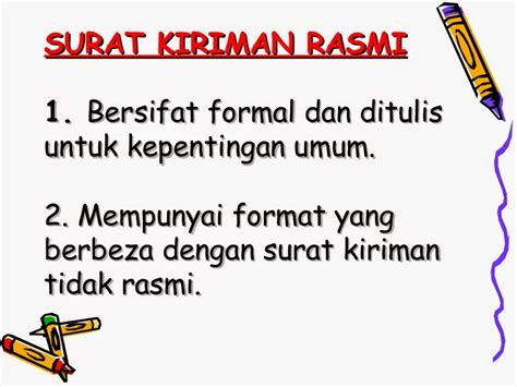 Contoh surat rayuan kpli 2010. Surat Rasmi Permohonan Sebagai Guru Ganti - Surat R