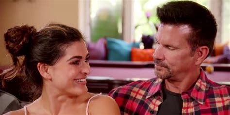 Lorenzo Lamas Calling My Wife A Gold Digger Is Asinine Huffpost