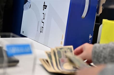 Unfortunately, the best and fastest way to check the stock availability is by constantly refreshing the. PS5 India release date: New PlayStation console finally ...