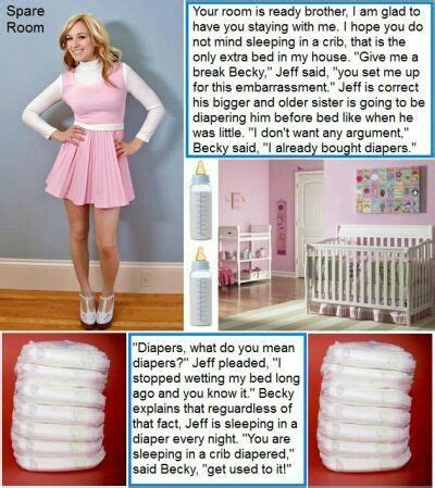 Pin On Super Sissy Captions