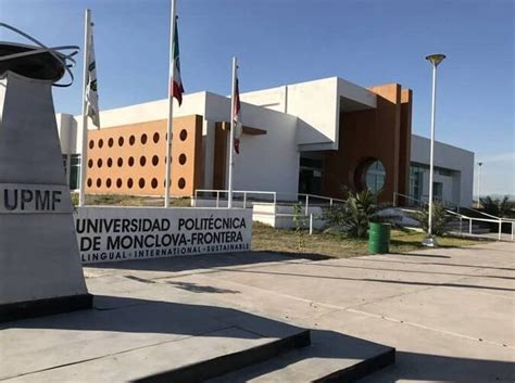 Conoce La Universidad Metropolitana De Coahuila En Monclova