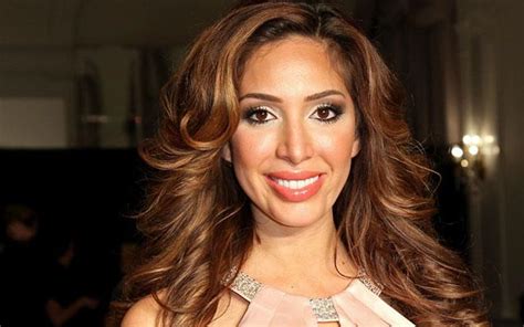 Farrah Refuses To Have Other Teen Mom Costars On Her New Podcast
