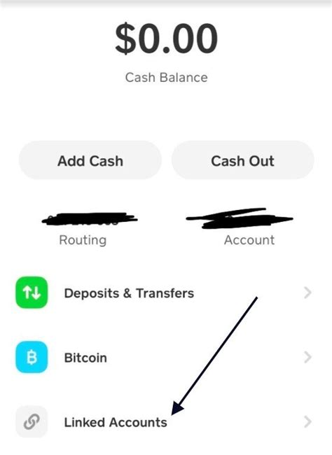 Type in all of the information and select add card. cash app will link to your card automatically. Can I Load My Cash App Card At CVS? - MySocialGod