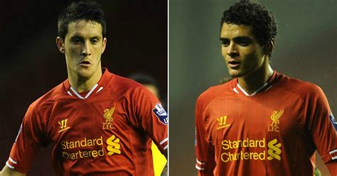 Latest on lazio midfielder luis alberto including news, stats, videos, highlights and more on espn. Liverpool's Klopp to transfer Luis Alberto and Tiago Ilori ...