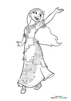 15 Free coloring pages ideas in 2022 | coloring pages, free coloring