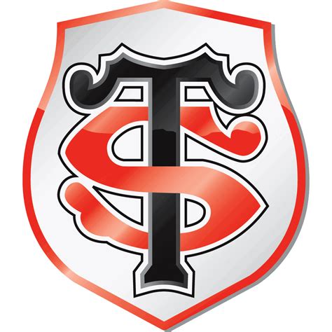 Vivez l'expérience stade toulousain dans nos espaces. Le Stade Toulousain va réaliser un projet grandiose ...