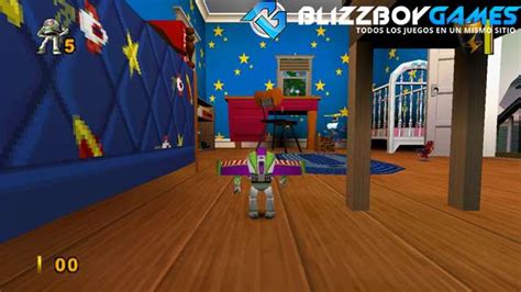 Descargar Crack Toy Story 2 Pc Game Jzatd