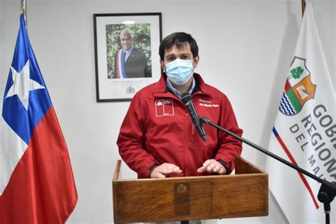 Y en ese contexto, la subsecretaria de prevención del delito, katherine martorell, informó que en la región metropolitana serán 21 las comunas que avanzarán de transición a preparación: Licantén y San Clemente avanzan a fase dos y Linares a ...