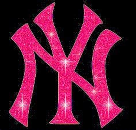 Pin By Lisa Caramanello On NYY LOGOS New York Yankees Logo New York