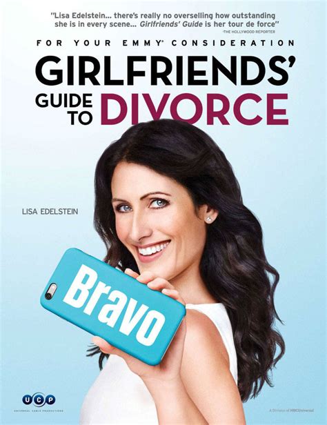 Watch Girlfriends Guide To Divorce Online Free