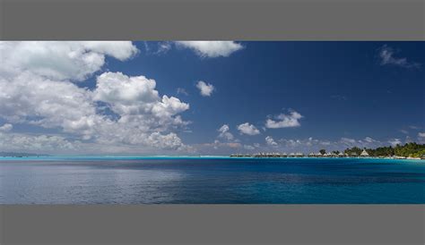 Overwater World Photography Image Galleries By Aike M Voelker