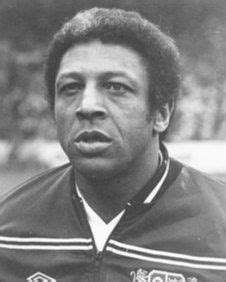 Clive sullivan is a member of vimeo, the home for high quality videos and the people who love them. Clive Sullivan. Rugby League Player. | Rugby league, Rugby ...
