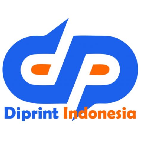 Produk Diprint Indonesia Shopee Indonesia