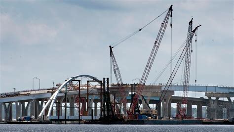 Check spelling or type a new query. Pensacola Bay Bridge name: Committee taking suggestions ...