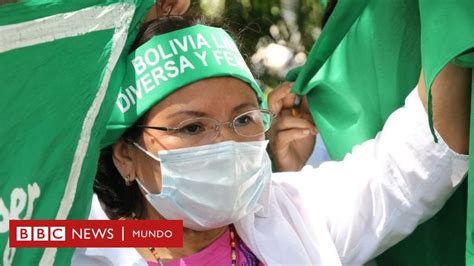 El Polémico Caso De Una Niña De 11 Años Violada Por Un Familiar Que