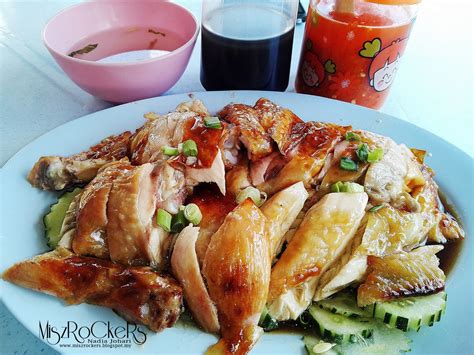 Hal ini diatur dalam peraturan setiawan belum bisa memastikan apakah tenaga honorer yang tak lolos seleksi cpns hingga melewati batas waktu lima tahun akan diberhentikan atau tidak. NASI AYAM HAINAN DI MEDAN SELERA TAMAN MELAWATI - Ceritera ...