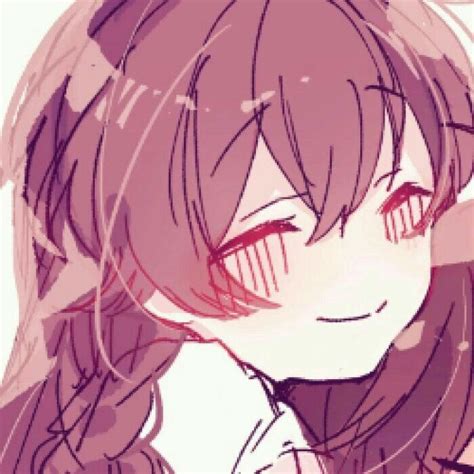 | see more about anime, icon and couple. Pin on pfp match