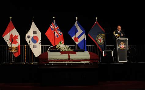 Chief James Ramer on Twitter: "Today, we laid our cherished officer