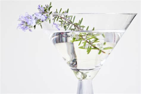 make your own lavender and rosemary infused vodka recipe infused vodka infused liquors