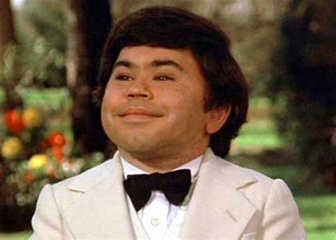 He is best remembered, however, for the role of tattoo in the tv show, 'fantasy island'. Tattoo - Fantasy Island | Tattoo fantasy island, Fantasy ...