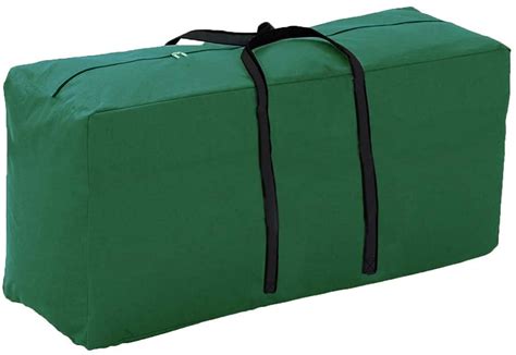 Find deals on products in sports & fitness on amazon. 15 Best Outdoor Cushion Storage Bag (In 2021) | Storables