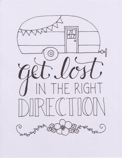 The 25 Best Calligraphy Doodles Ideas On Pinterest Bujo Doodles