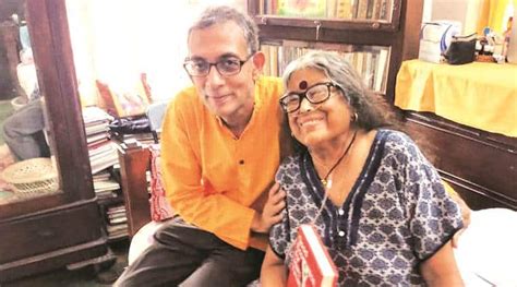 Eminent Poet Novelist Nabaneeta Dev Sen Passes Away India News The Indian Express