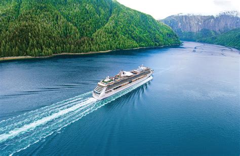 Best Things To Do On An Alaska Cruise Royal Caribbean Blog