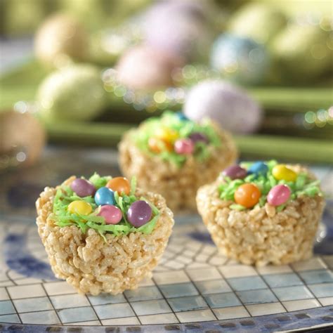 We did not find results for: Easter Treats For Kids! | Trusper