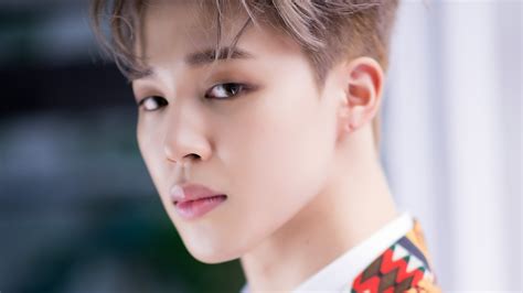 Share bts wallpaper hd with your friends. Jimin (Park Ji-min) 4K 8K HD Wallpaper