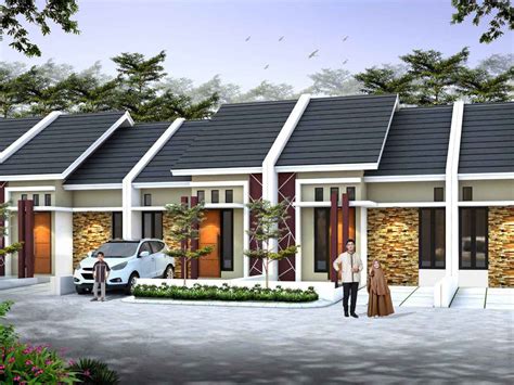 Dapatkan ide terbaik denah & desain rumah type 36 disini, ada ⭐ 22+ inspirasi contoh denah, ulasan, dan tipsnya, keren banget. Denah ruangan terbaik pada rumah dengan luas tanah 60 m2