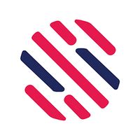 Operates as a digital transformation company. Sutherland: Jobs | LinkedIn