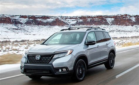 If you are considering buying a honda passport for sale in nigeria, please have a look at all of our options with various interior and exterior pictures along with their specifications to make sure that you will. Honda Passport aimed to plug sales hole