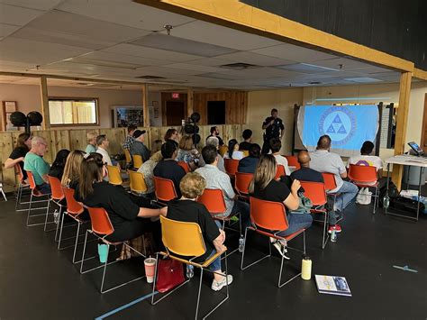 Garland Police PIO (@GarlandPD) / Twitter