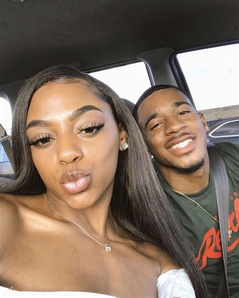 Dm For Promo 💰 On Instagram “tag Your Boo ️ Follow Beautyqche For More” Black Couples