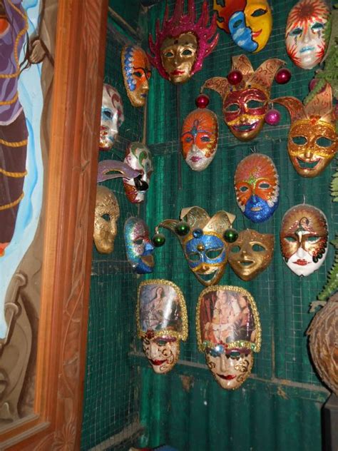 Get the best deals on craft carving wood. Amazing PAETE: That Custom Woodcraft Wundertown Hiding in Laguna » Reach Unlimited