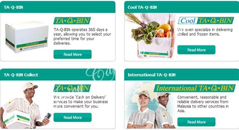 Complete the process without leaving your browser! JUICY CAFE: TA-Q-BIN YAMATO TRANSPORT (M) S/B