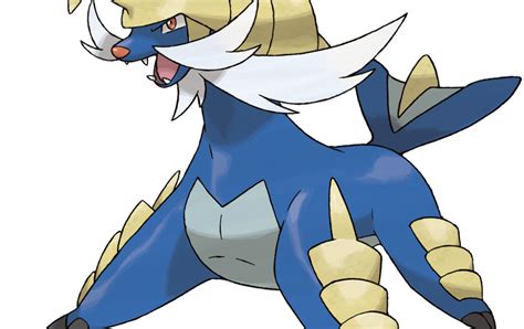 Pokemon With Horn 14 Interesting And Fun Facts About Chewtle From