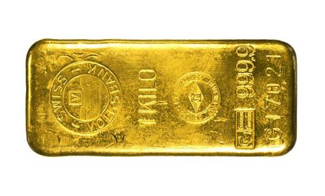 Other colours of gold can be made by changing the composition of the alloy in the making of the jewellery. Gemology 101: Gemologists Identification & Grading of Diamonds & Gemstones